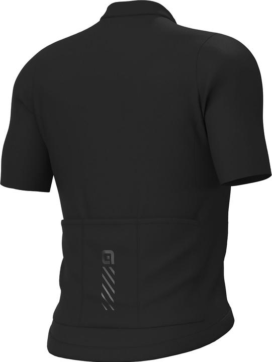 Produktbild Alé Pragma Color Block S/S Jersey (M)