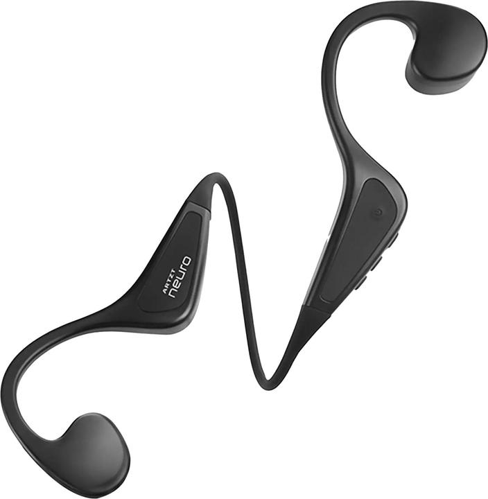Actual product image Artzt Bone-sound headphones Sound Vibe II (6 h, Wireless)