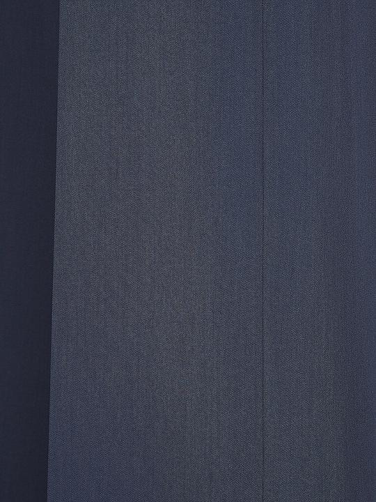 Produktbild Copenhagen Marlenehose (38)