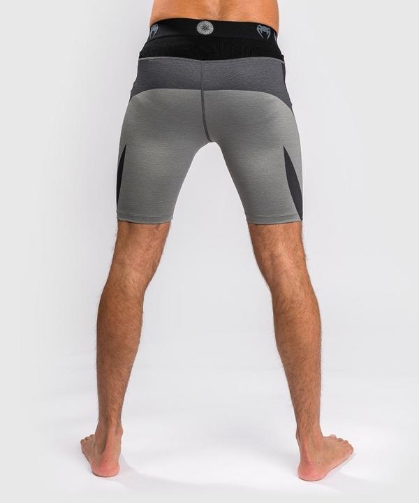 Produktbild Venum Stone Vale Tudo Shorts - Mineral Green - S (S)