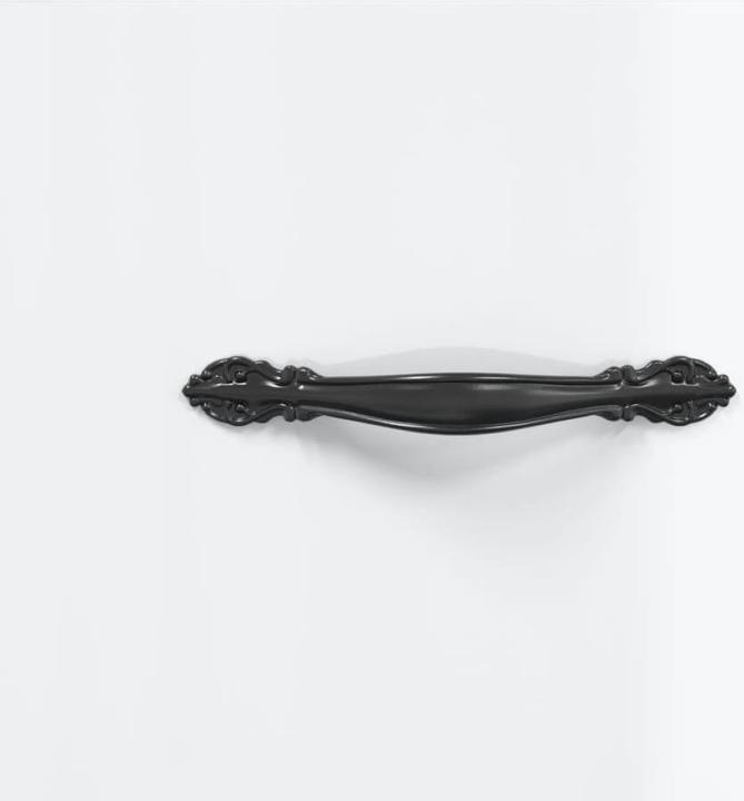 Actual product image VidaXL Uriah (102 x 36 x 60 cm)