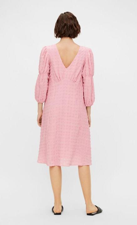 Image du produit Yas Robe midi YASANIS (XL)