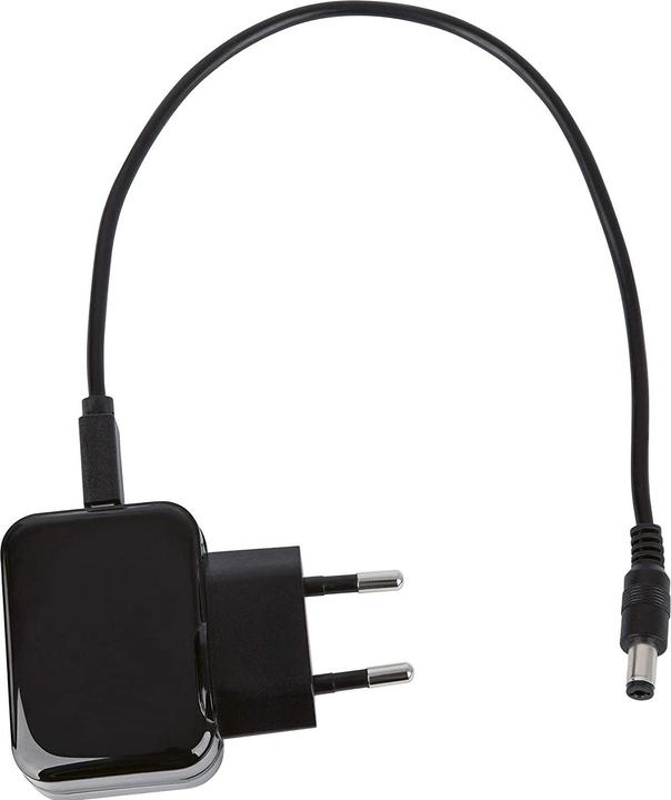 Actual product image Telestar Dira M5i (Web radio, Bluetooth, Wi-Fi)