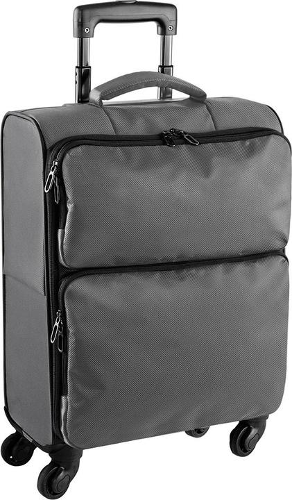 Bagbase Reisetrolley (41.80 l, Handgepäck (bis 50l))