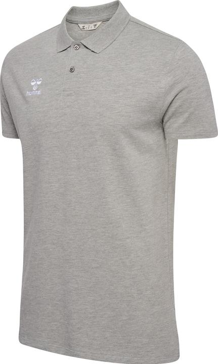 hummel HMLGO 2.0 POLO