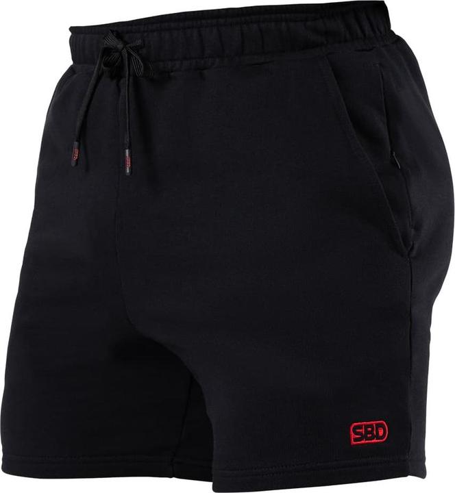 Sporthose