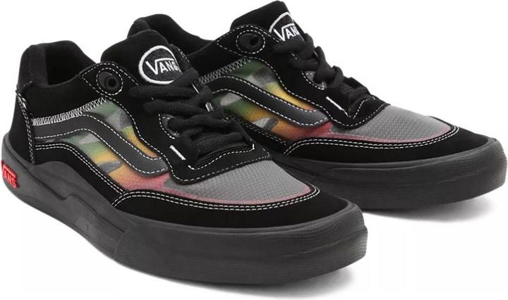 Produktbild Vans Wayvee Tyson Peterson (40)