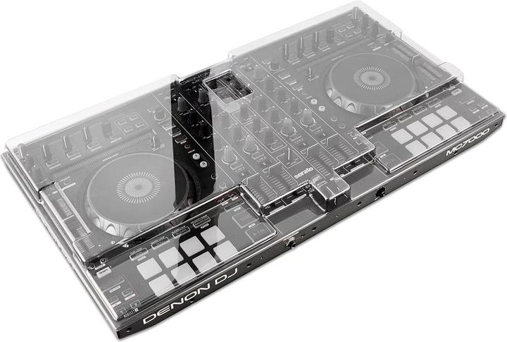 Produktbild Decksaver Denon MC7000