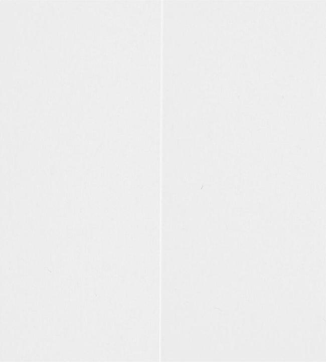 Immagine prodotto I Am Creative Segnaposto (240 g/m²)