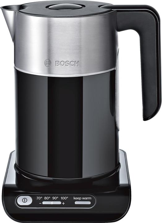Immagine prodotto Bosch Hausgeräte Twk8613p (1.50 l)