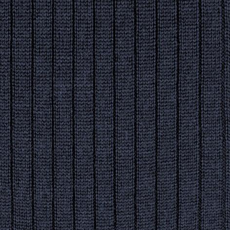 Image du produit Falke Bristol Pure KH (41 - 42)