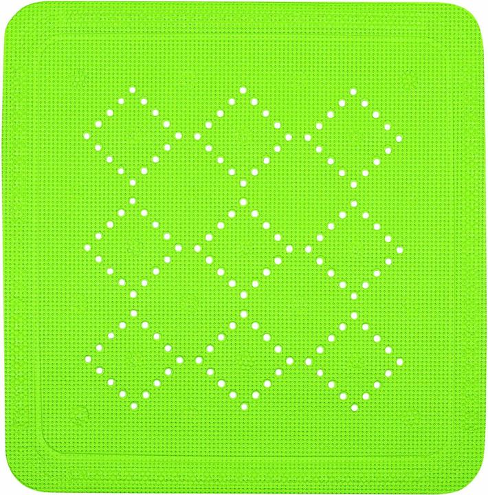 Actual product image spirella Alaska (23 x 32 cm)