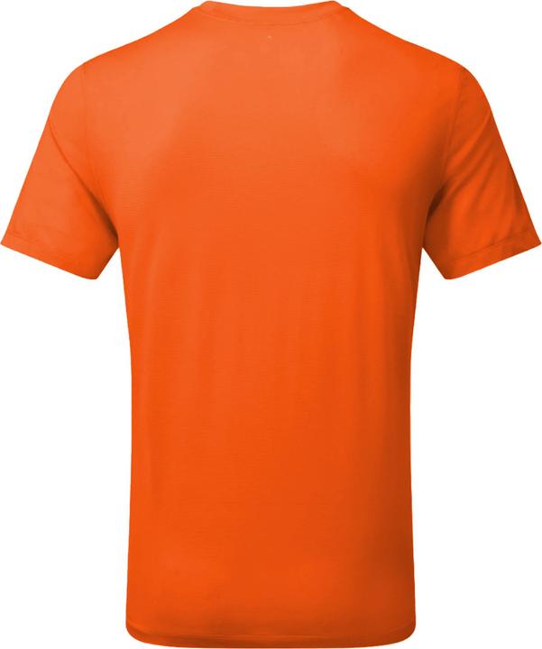 Produktbild B&C TShirt BioBaumwolle (S)