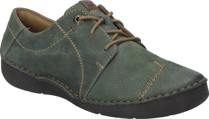 Produktbild Josef Seibel 59692-796 (40)