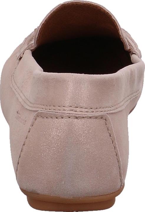 Produktbild Tamaris Moccassin (40)