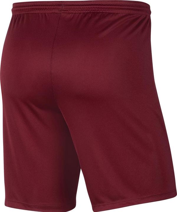 Produktbild Nike Park Iii Short Kids (XL)