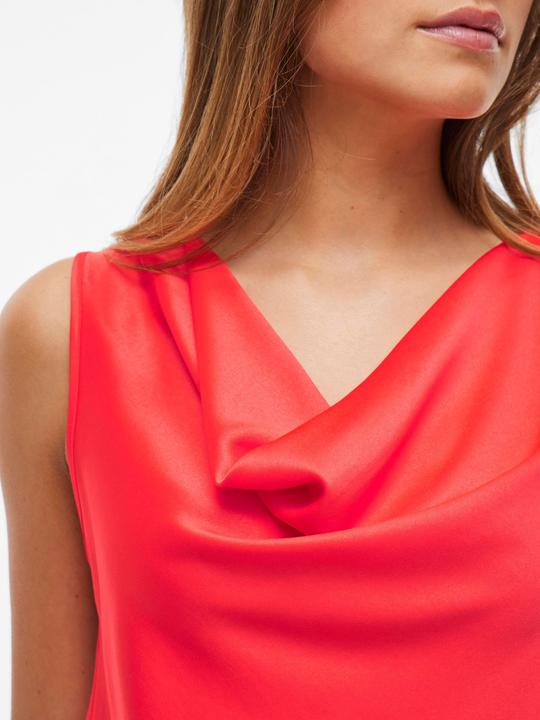 Produktbild Vila Wasserfall Top (44)
