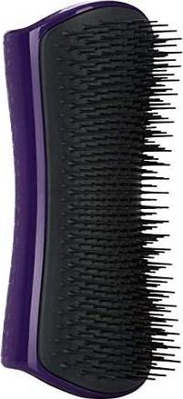 Tangle Teezer Pet Teezer Detangling Purple