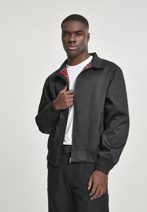 Produktbild Brandit Lord Canterbury Jacket (3XL)