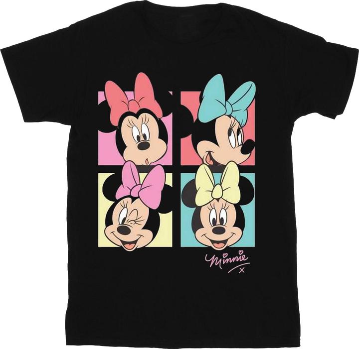 Disney TShirt Mädchen