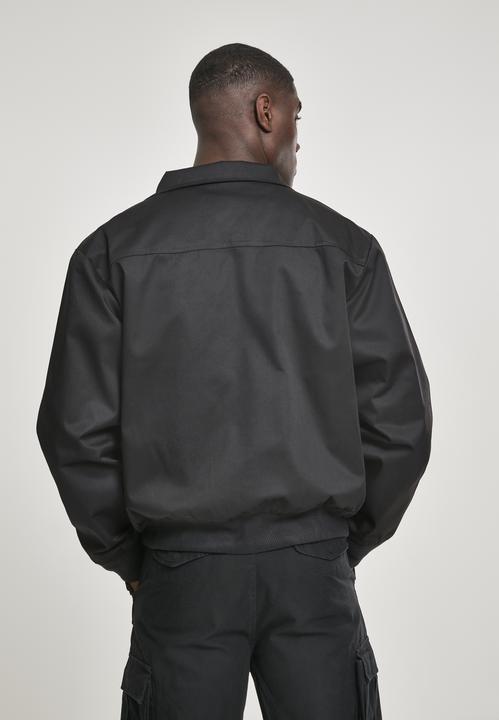 Produktbild Brandit Lord Canterbury Jacket (3XL)