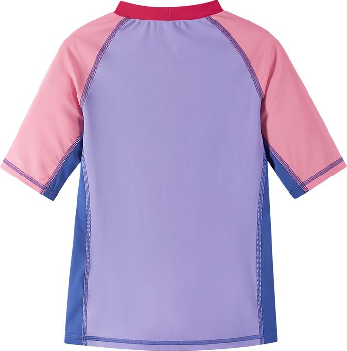 Produktbild Reima Joonia Swim (146)
