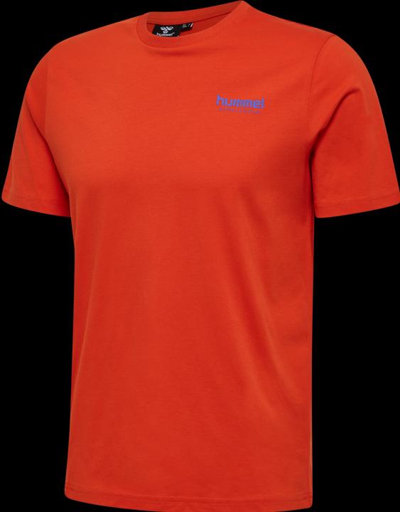 Image du produit hummel Lgc Jose T-Shirt (M)