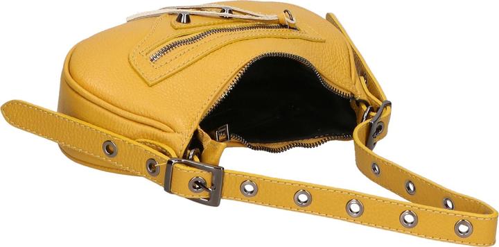 Immagine prodotto Gave Lux Borsa a tracolla da donna