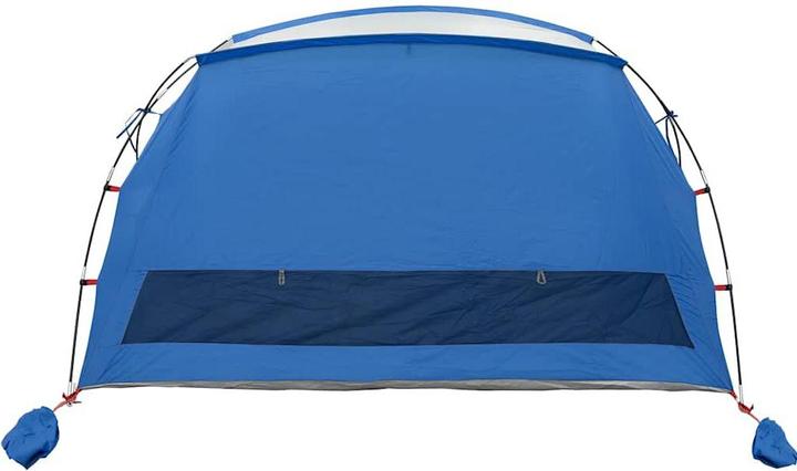 Image du produit VidaXL de Mary (Tente de plage, 3.65 kg, 2 personnes)