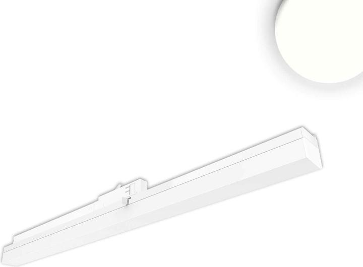 Image du produit Isoled Éclairage du système (2400 lm)