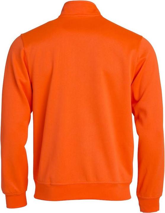 Image du produit Clique Sweat-shirt de base (L)