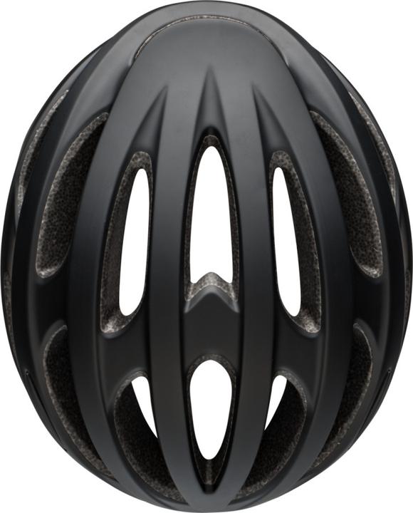Immagine prodotto Bell Formula MIPS (58 - 62 cm)