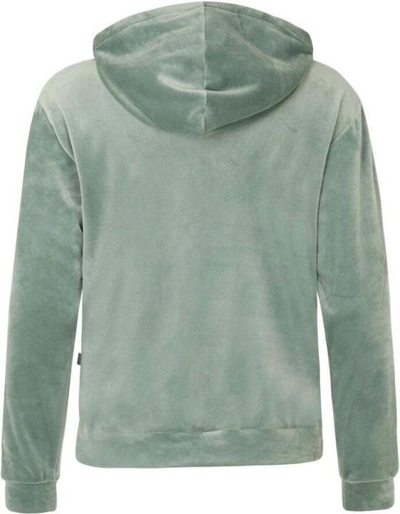 Produktbild Protest Comfy Velvet Hoody Prthelena (40)