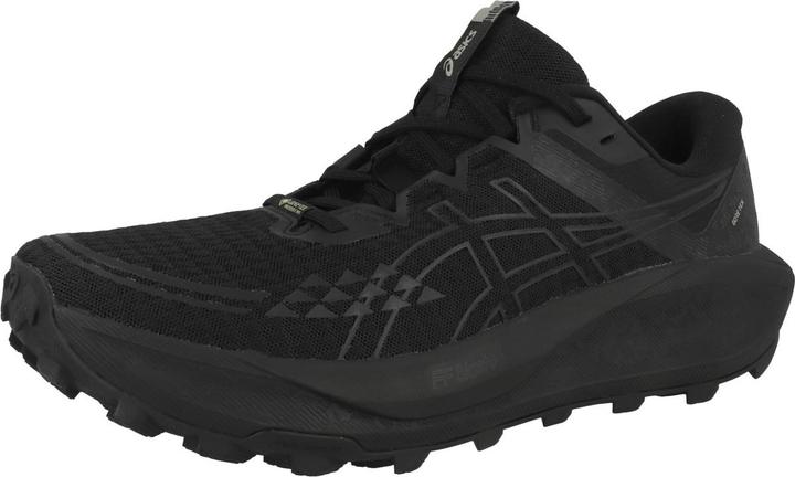 Produktbild ASICS Performance Gel Trabuco 13 GTX (48)