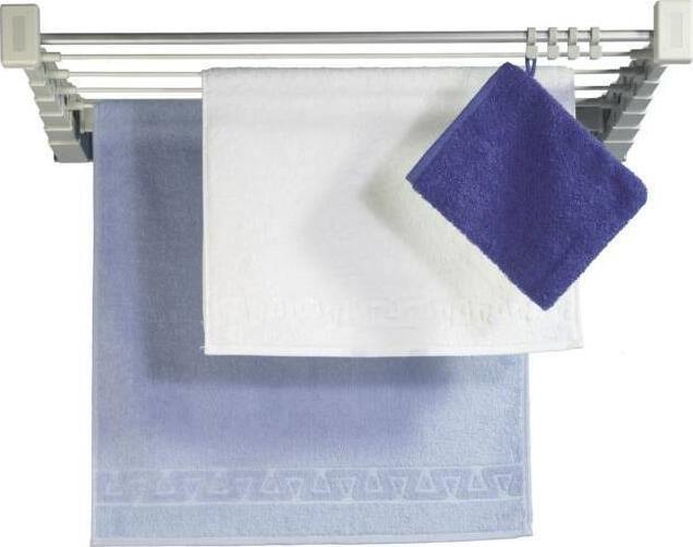 Image du produit Stewi Prestige (6 m)