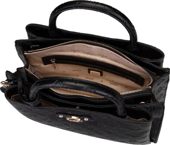 Immagine prodotto Guess Borsa con manico GERTY (6 l)