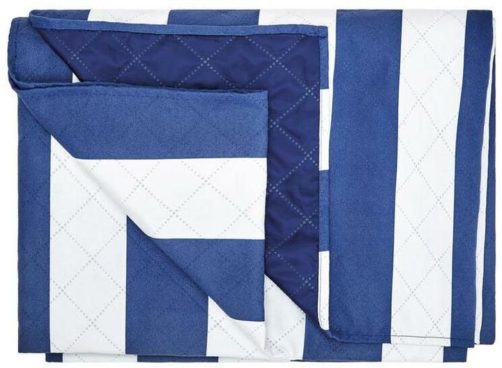 Produktbild Dock & Bay Picnic Blanket