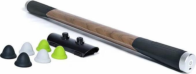 Actual product image Blackroll Deep Releazer