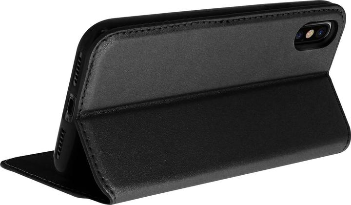 Actual product image Avizar Elec Series (Apple iPhone XS)