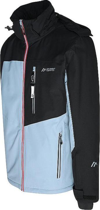 Immagine prodotto Maier Oravice (L, XL)