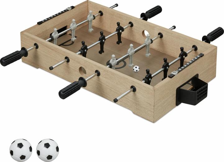 Actual product image Relaxdays 3x storage baskets (3 x)