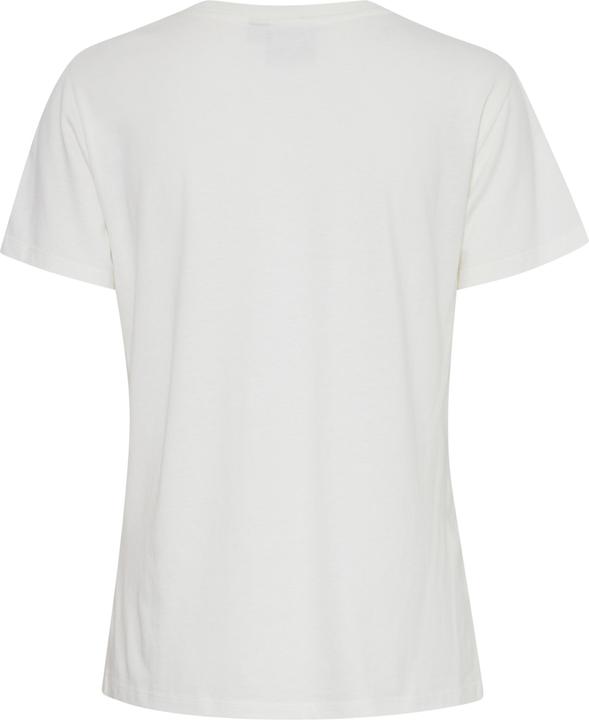 Image du produit Ichi t-shirt ihkennedy ss9 (XS)