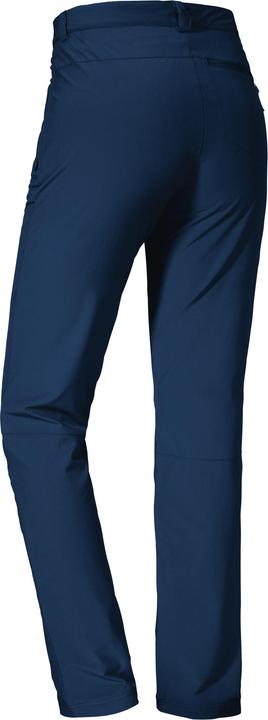 Immagine prodotto Schöffel Ascona Pantaloni abito blu (40, L)