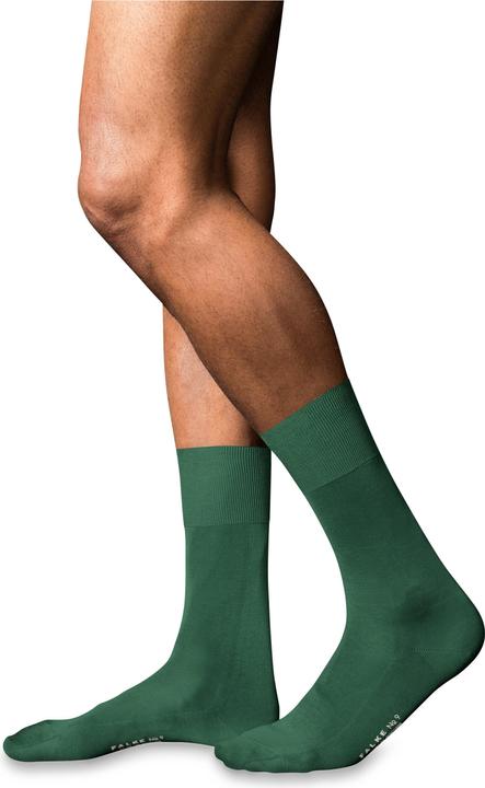 Image du produit Falke No. 9 SO (39 - 40)