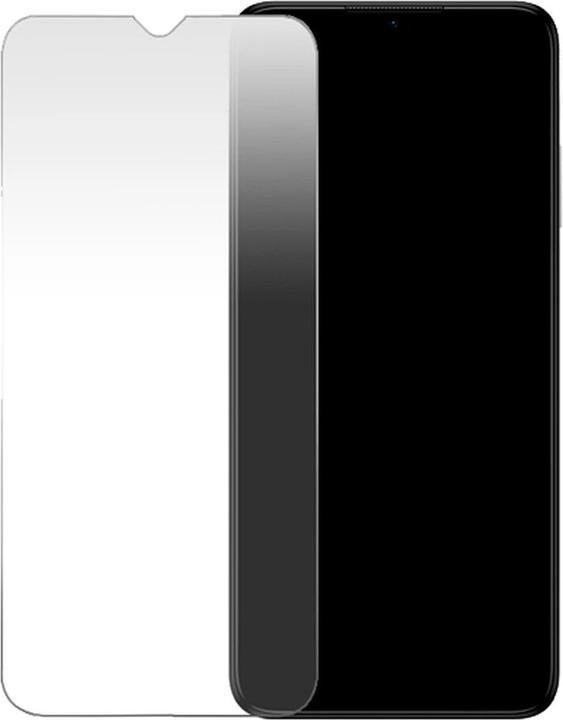 Produktbild Mobilize Glas (1 Stück, Nokia G22)