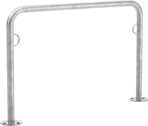 Wsm Fahrradanlehnsystem TRUST31