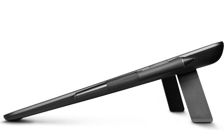 Image du produit Wacom Cintiq 16 (16", 5080 lpi)