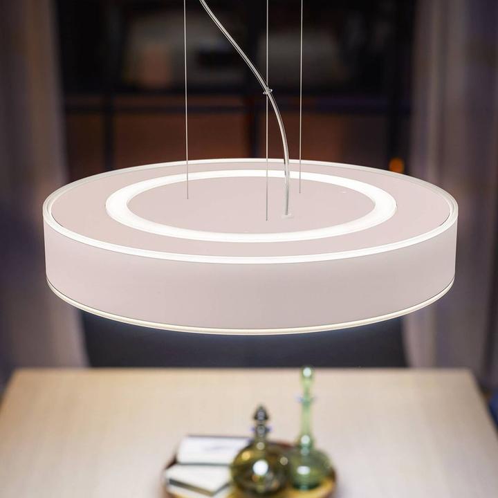 Produktbild Philips Hue White Ambiance Enrave (4500 lm)