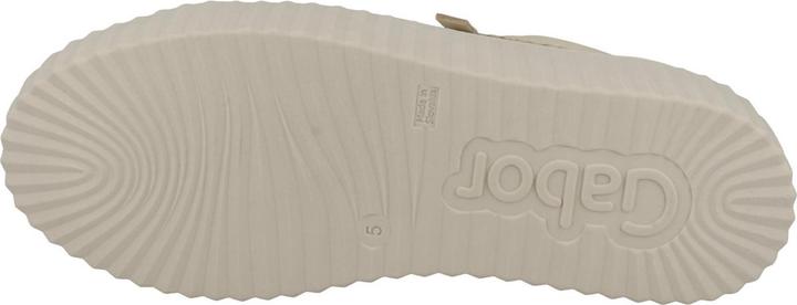 Produktbild Gabor 63.201 - 64239 (42)