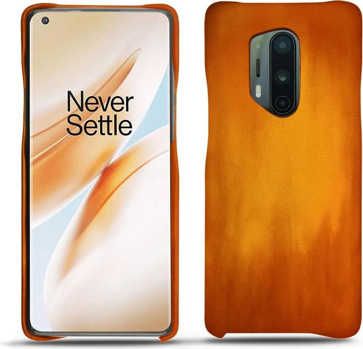 Immagine prodotto Noreve Cover in pelle (OnePlus 8 Pro)